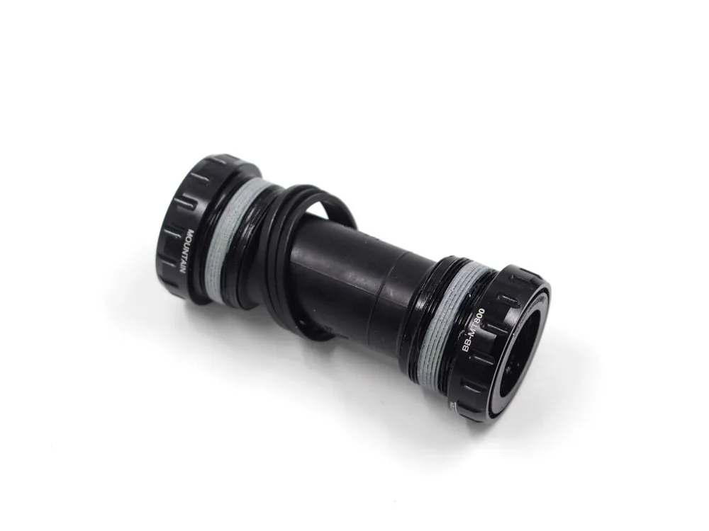 Deore xt bb mt800 MT800 PA пресс подходит для нижней поддержки hollowtech ii горного