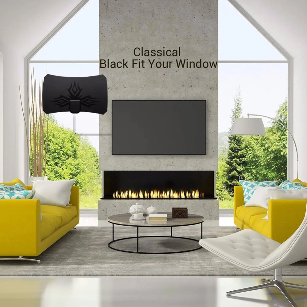 DD0193100-detail (3)