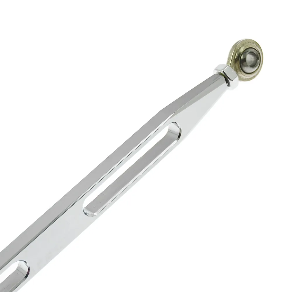 MP0056-01b1