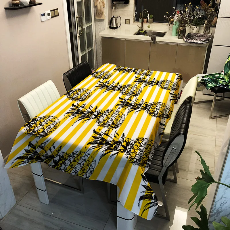 9831399856_1255064235