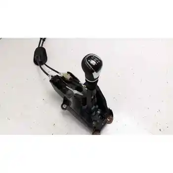 

SHIFT lever NISSAN QASHQAI (J11)