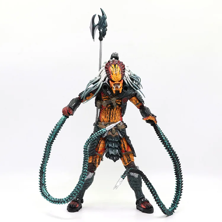 12991672835_483584656