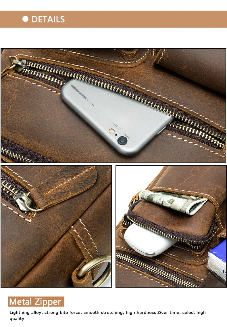 11480864244_2136689497