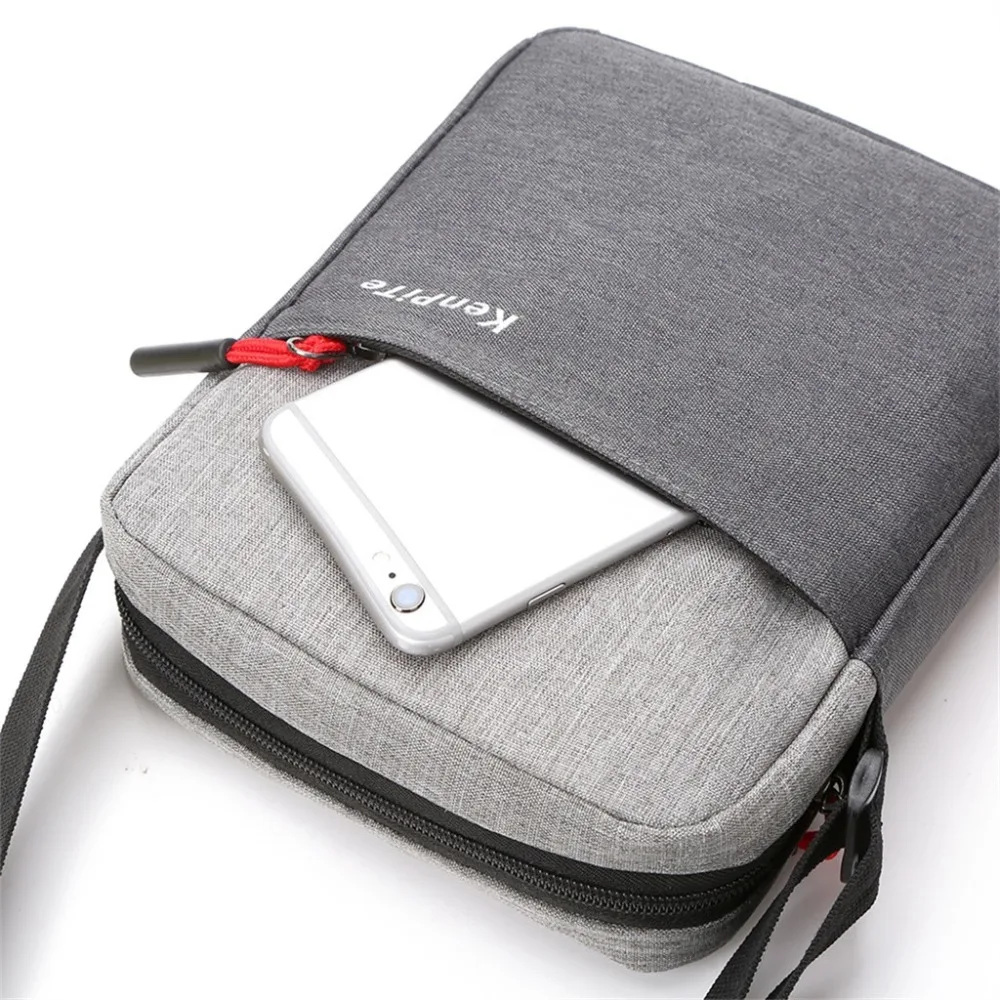 29 - YXY90729013_0551261913114324472