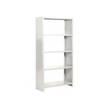 

Kit Habitat Color Mini 5/300 White/White 1600x600x300