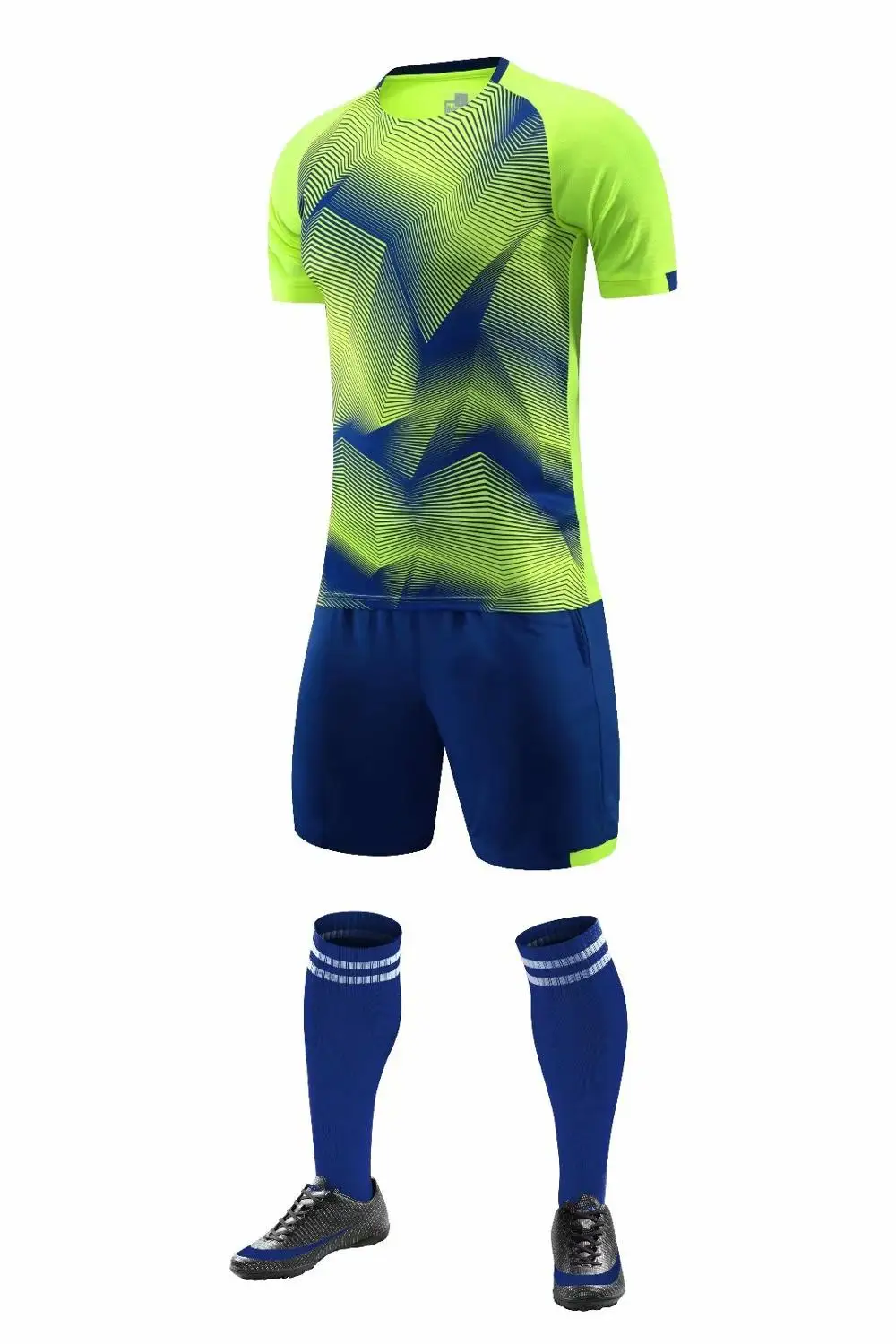 football training kit sets