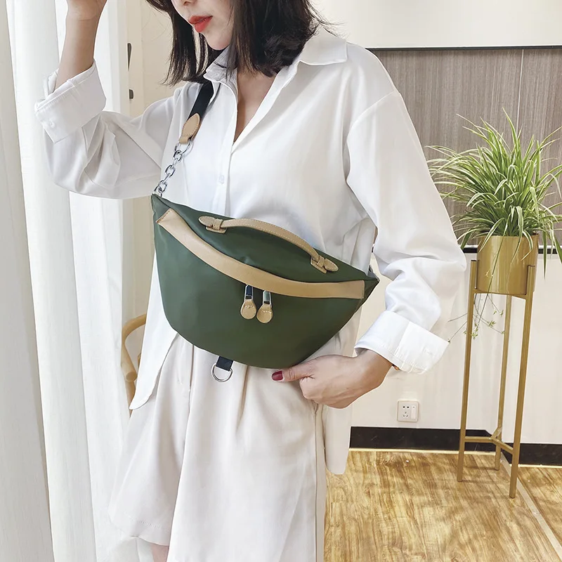 16209021686_1388804900