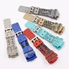 Watch accessories 16mm men's rubber strap For Casio resin g-shock GA GLS GD 110 100 120  pin buckle ladies sports strap ► Photo 2/6