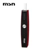 Electronic Cigarettes
