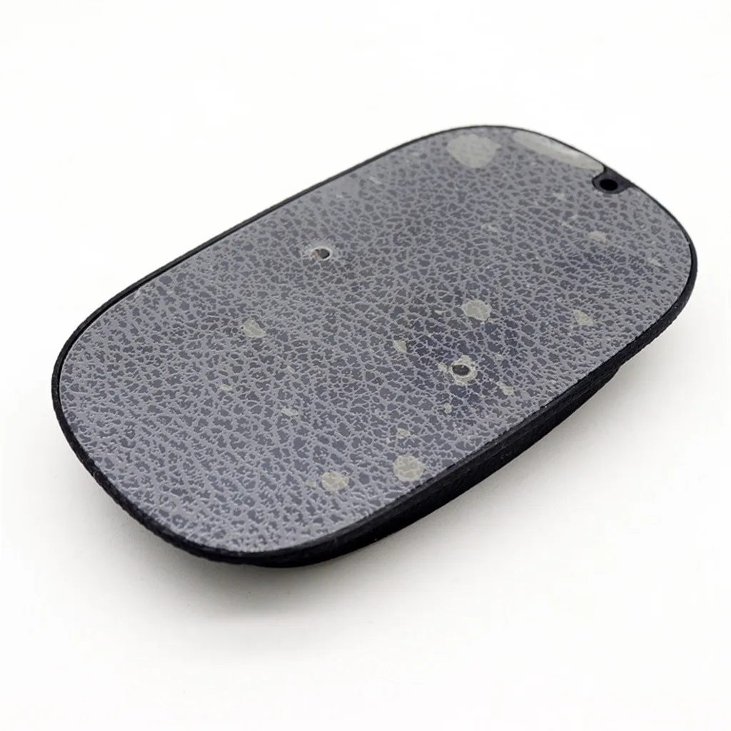 40 # для Magic Mouse 1/2 мягкий силиконовый чехол милый защитный чехол|Мыши| |