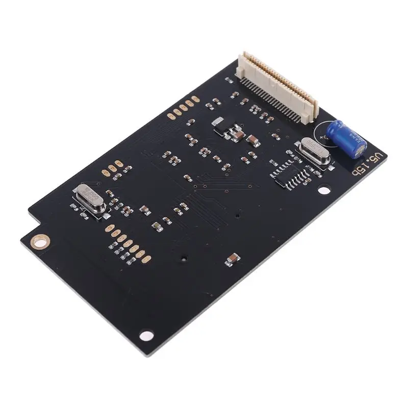 

Optical Drive Simulation Upgrade Board for Game Machine New Gdemu Game 5.15B