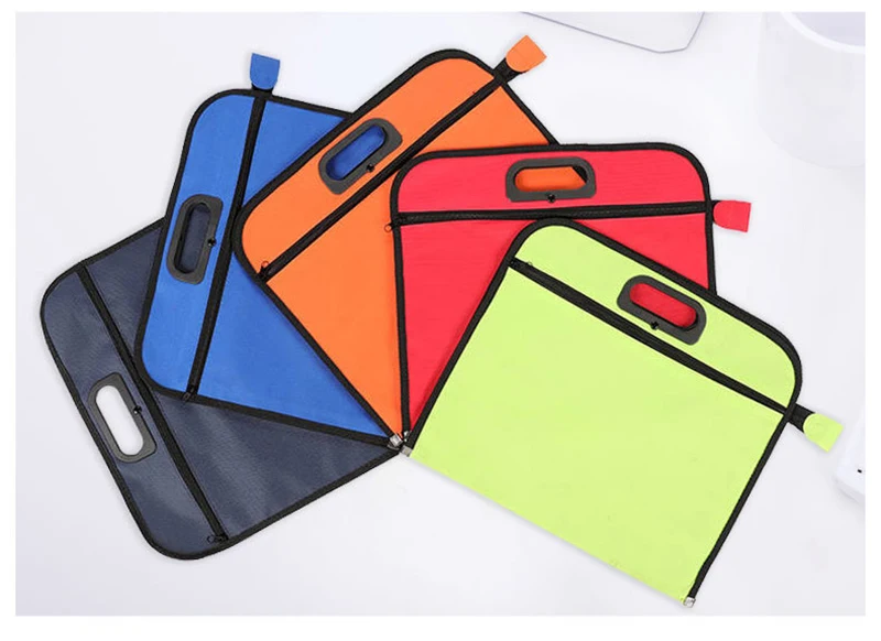 Sacoche Pour Ordinateur Portable 14-15.6 Pouces Sac à Main Porte