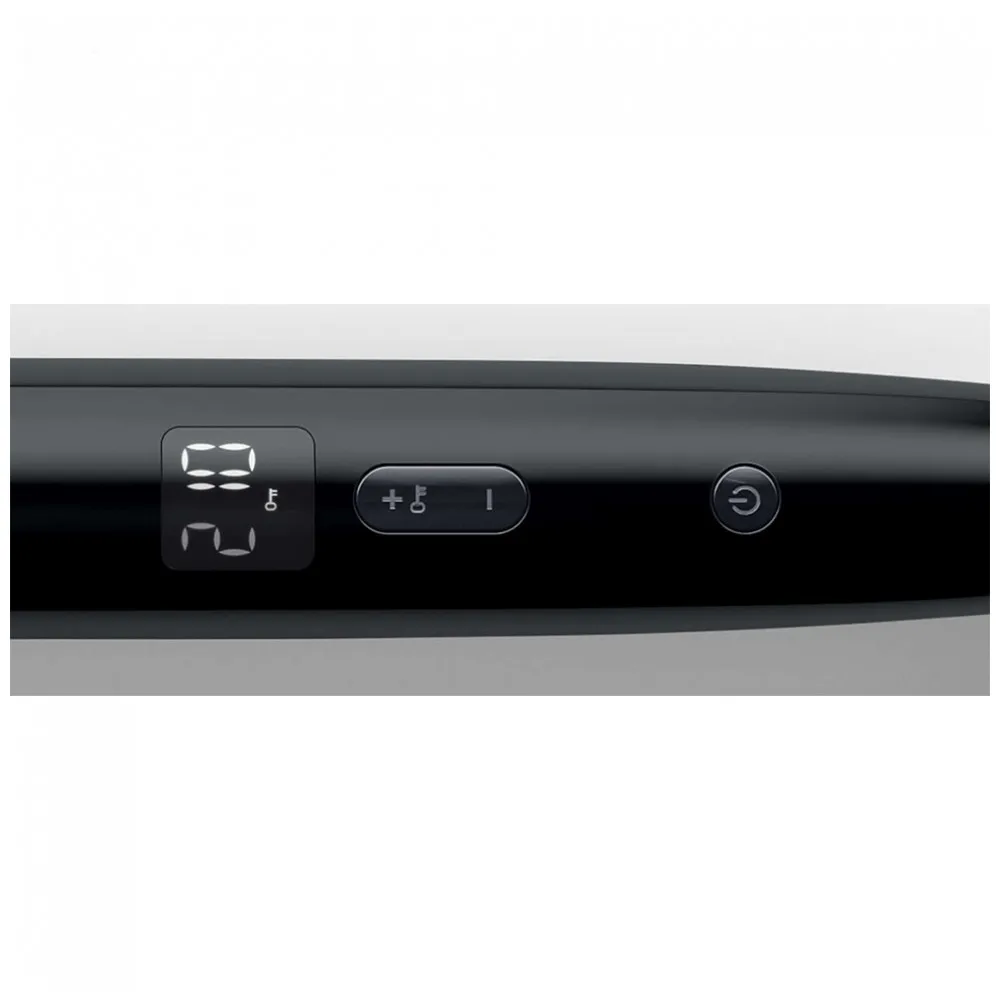 Щипцы для завивки Philips BHB871/00 Sublime Ends| |