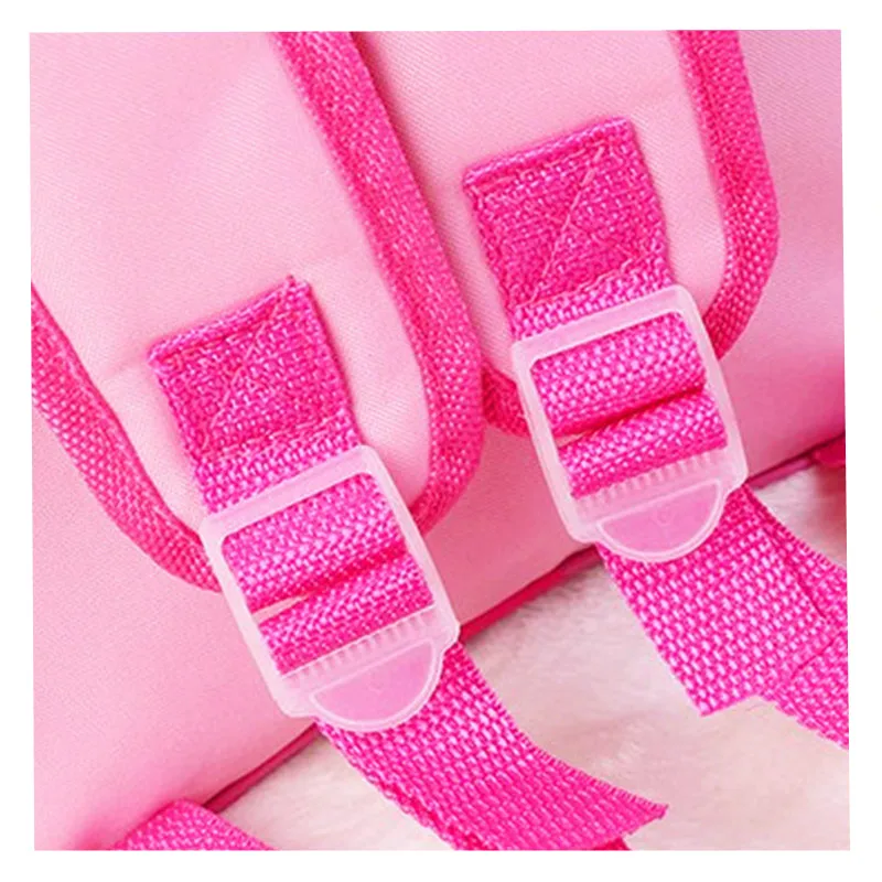  Paw Patrol Children's School Cute School Bag Cartoon Print Cute Backpack Kindergarten Children's To - 4000114108877