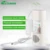 Sterhen 220V O3 Озоновый Очиститель Воздуха Бытовой Очиститель Воздуха Кухня И Ванная Комната Дезодоратор Удалить Курение Формадегид