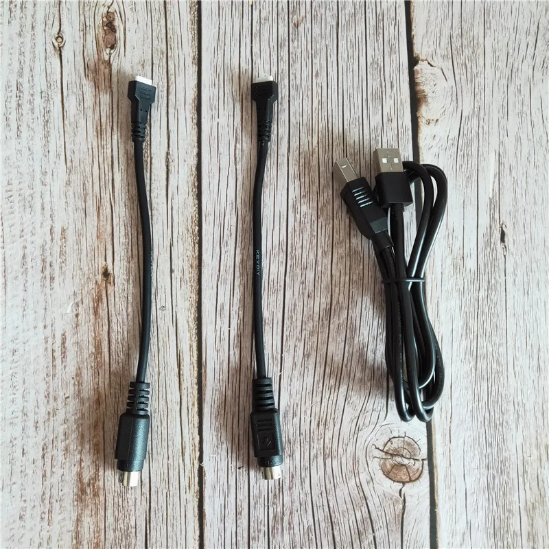 KEYDIY KD900 пульт дистанционного управления лучший инструмент для дистанционного управления Частотный тестер, автоматический ключ программист