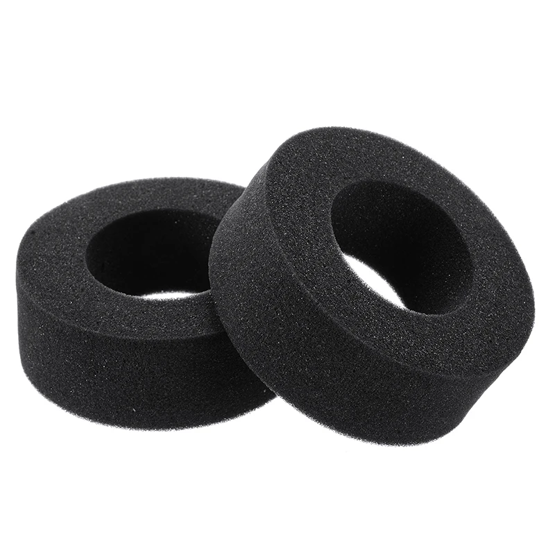 2pcs 110 120mm 1 9 1 10 RC 2pcs-110-120mm-1-9-1-10-rc