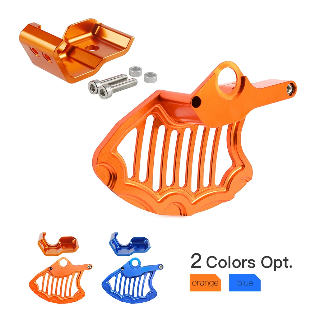 Coprisedile KTM SX 125 2003-2006 DURAGRIP Pinza Testurizzata