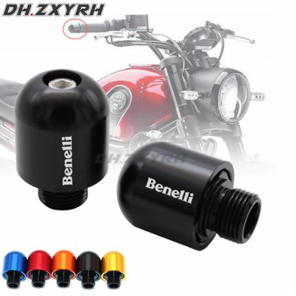 Ручки для мотоцикла Benelli TNT BN 150 250 300 302s 502c 600 752 Leoncino 500 аксессуары мотоциклов с ЧПУ |