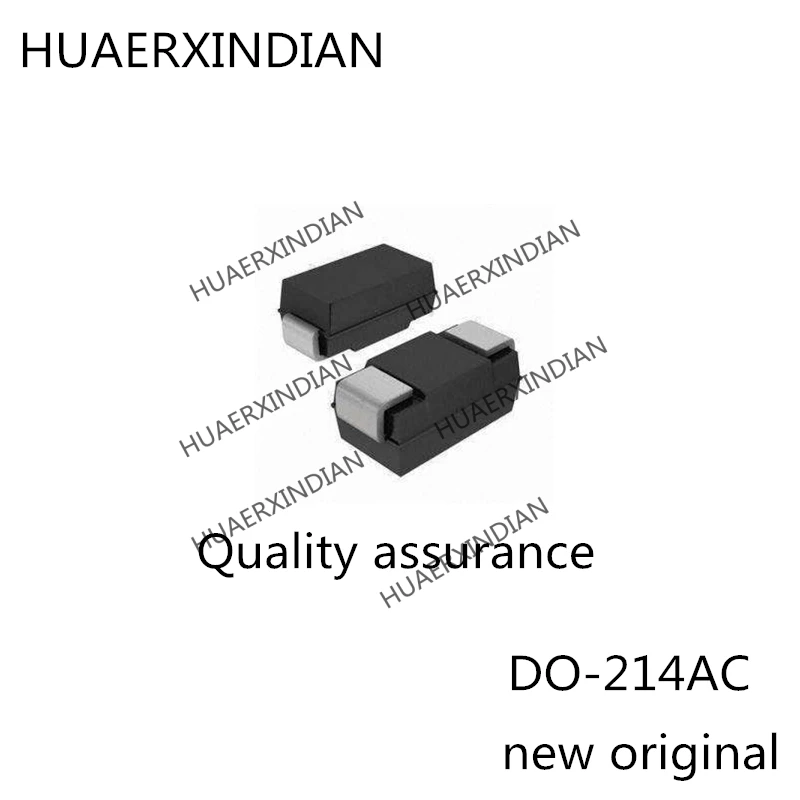 100PCS/LOT SML4749A SMA 1W 24V SML4749 24V0 DO-214AC Quality assurance NEW in stock |