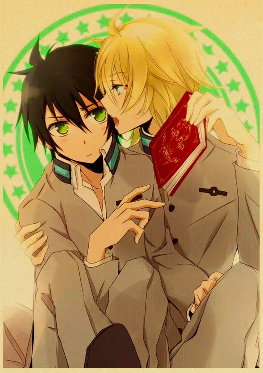 Мику и юичиро. Микаэла хакуя. Мику и юичиро. Mikayuu/yuumika. Мику и юичиро.