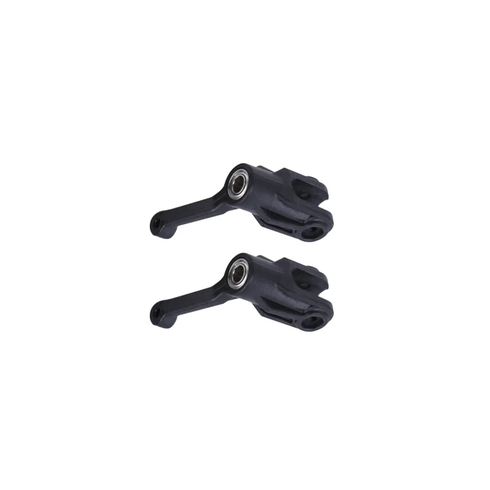 OMPHOBBY M2 EXP V2 EXP RC Helicopter parts Main Rotor Holder Set OSHM2082