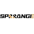 Sprrange outdoor Store