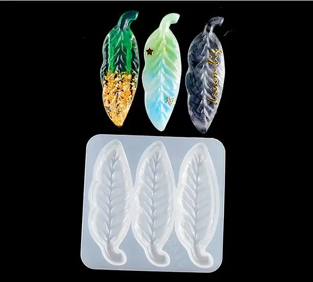 QQ截图20200801173046