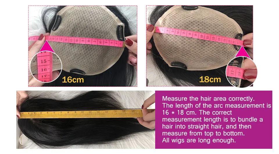 lADPDgQ9rfY_UBHNAhTNA8A_960_532