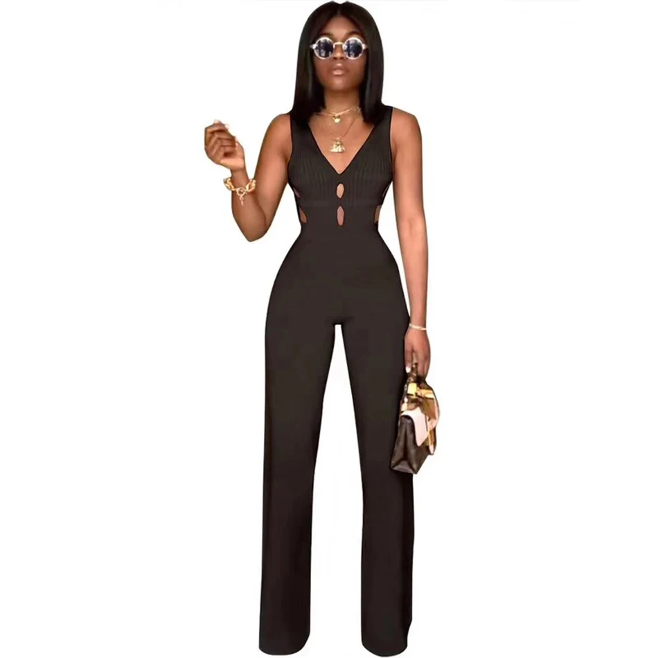 微信图片_20191030143848