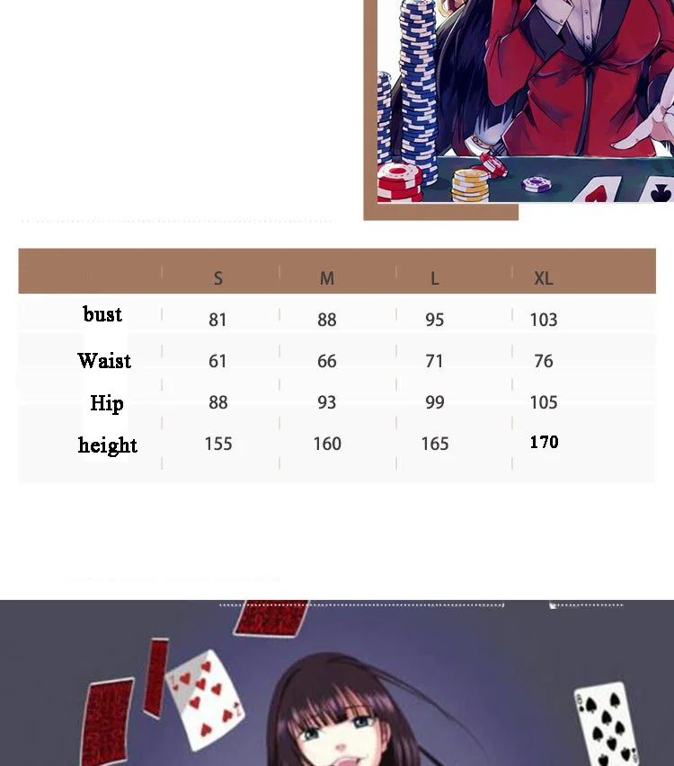 HTB1rUmJcCSD3KVjSZFKq6z10VXa8