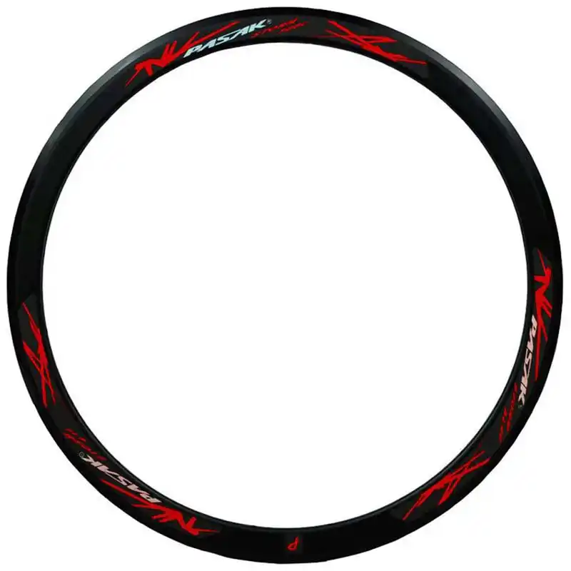 700c double wall rims Clearance