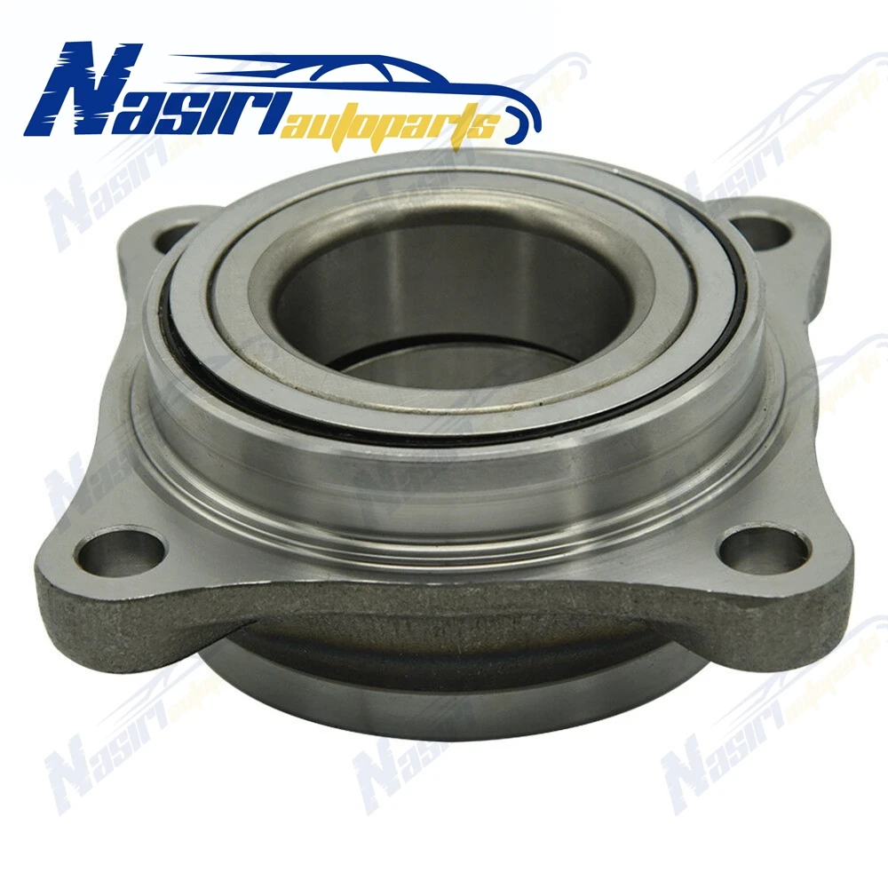 Ступица переднего колеса для LEXUS GX400 TOYOTA 4runner FJ CRUISER FORTUNER HILUX LAND PRADO 43560-60010 43570-60010