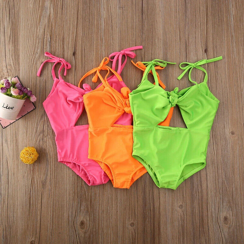 pure baby swimwear