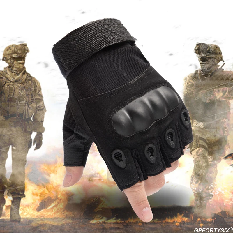 Новинка, тактические перчатки, военные мотоциклетные перчатки, перчатки для езды на велосипеде, армейские мотоциклетные летние дышащие перчатки для женщин и мужчин, перчатки на полный палец