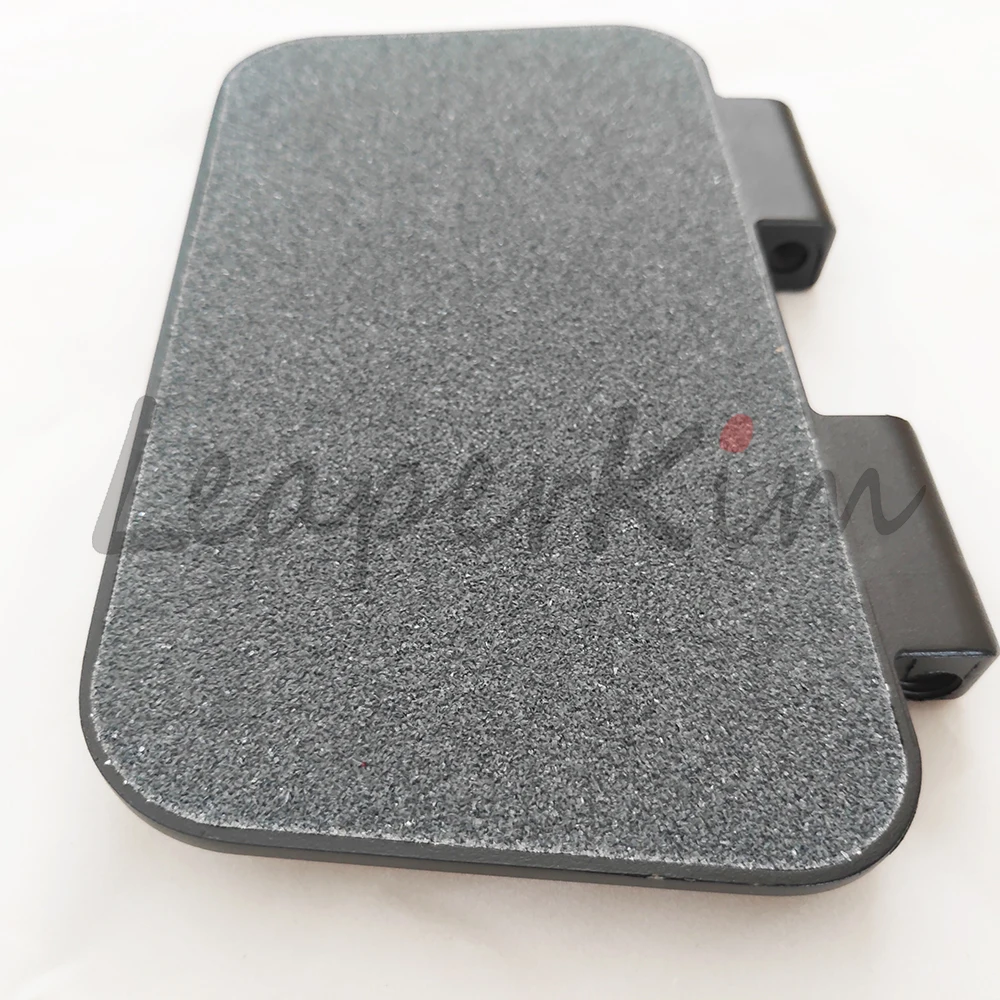 Clearance Black Monster Pedals GotWay Tesla MCM5 ACM Electric Unicycle EUC Pedals In Balck Color 2 Clearance Black Monster Pedals GotWay Tesla MCM5 ACM Electric Unicycle EUC Pedals In Balck Color 2