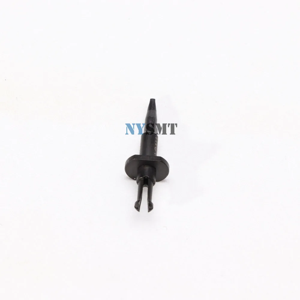 Hitachi Chip Mounter  (3)