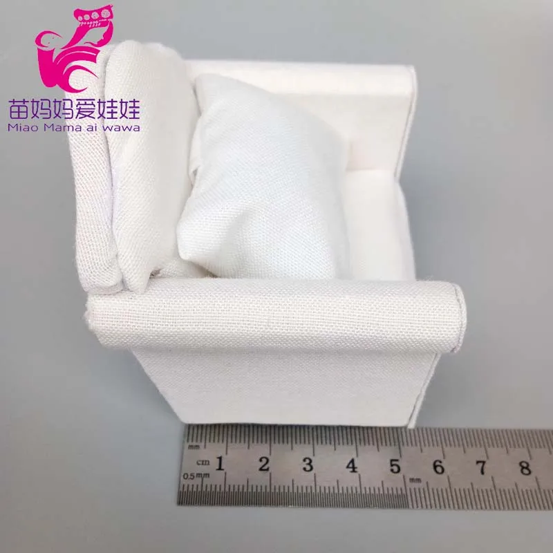 IMG_20200703_170242 拷贝