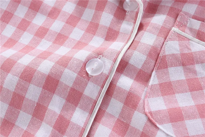 H52782000b7bf43039c5c884b659c154a4