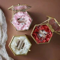 Jewelry Packaging 