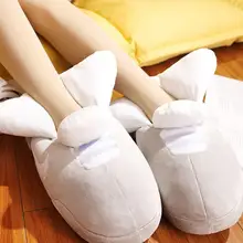 Мужские тапочки; зимние тапочки; зимняя теплая обувь; кроссовки из вспененного материала; милые шлепанцы без задника; модные шлепанцы без задника