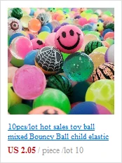 40CM Inflatable Earth World Geography Globe Map Balloon Toy Beach Ball Early Educational Toys