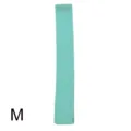 Arctis 7 9 M