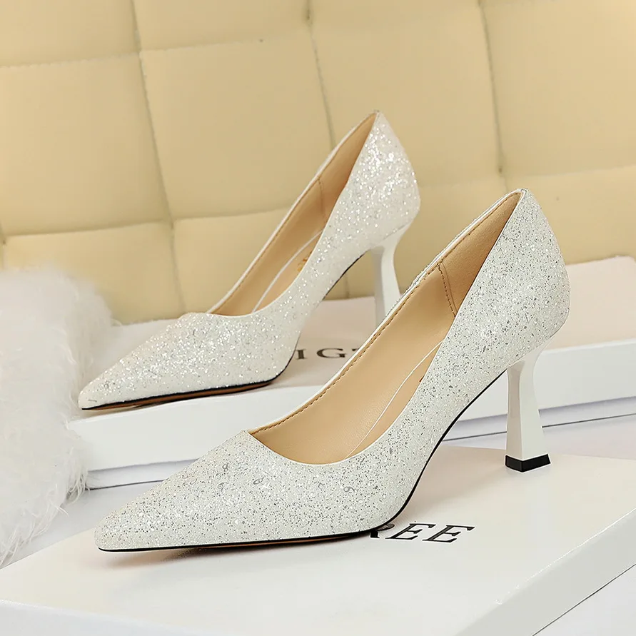 IMG_3701_调整大小