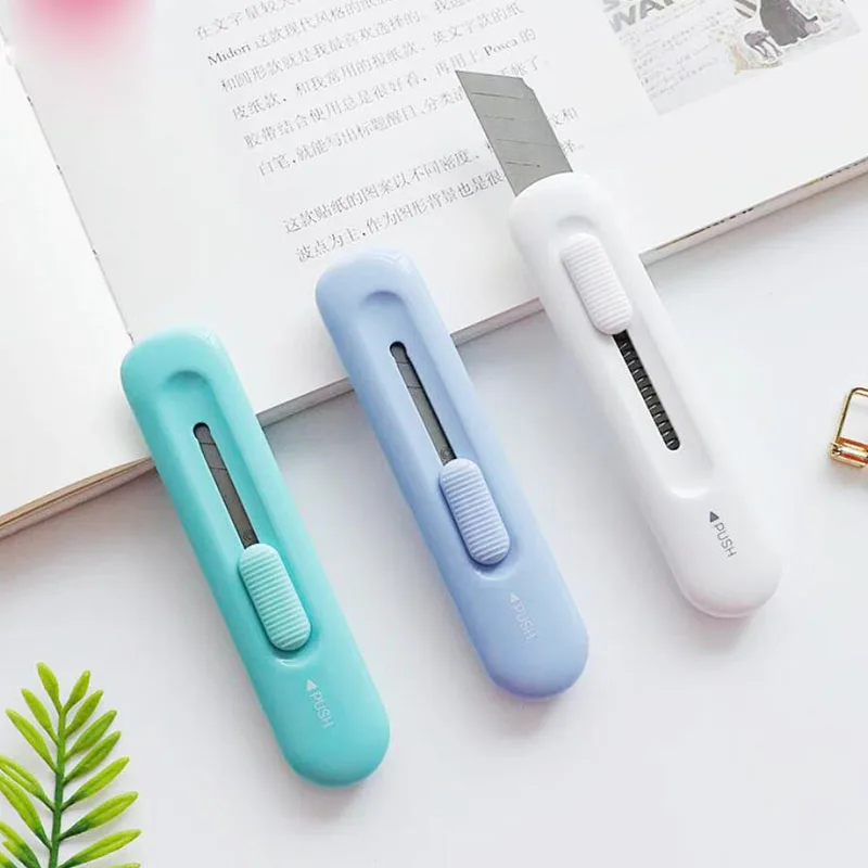 30-pcs-lot-sample-solid-color-portable-utility-knife-cute-paper-cutter-cutting-razor-blade-office-school-supply-stationery-gift