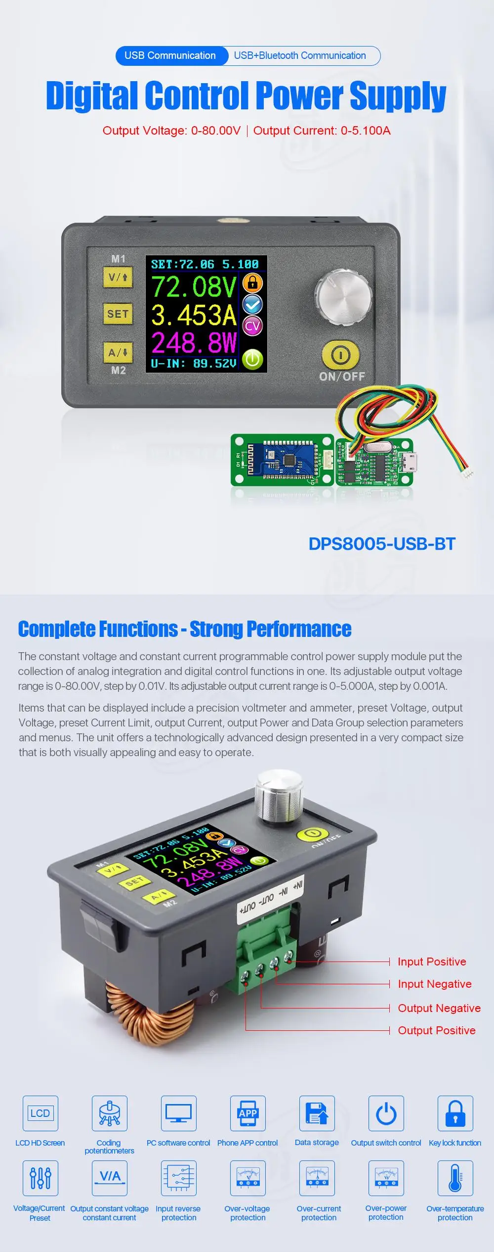 DPS8005_01