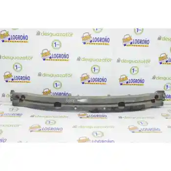 

BUMPER REINFORCEMENT REAR RENAULT ESPACE IV (JK0)