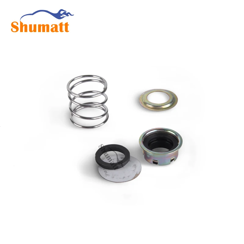 Механическое уплотнение для компрессора кондиционера SHUMAT вала масла TK 22 778