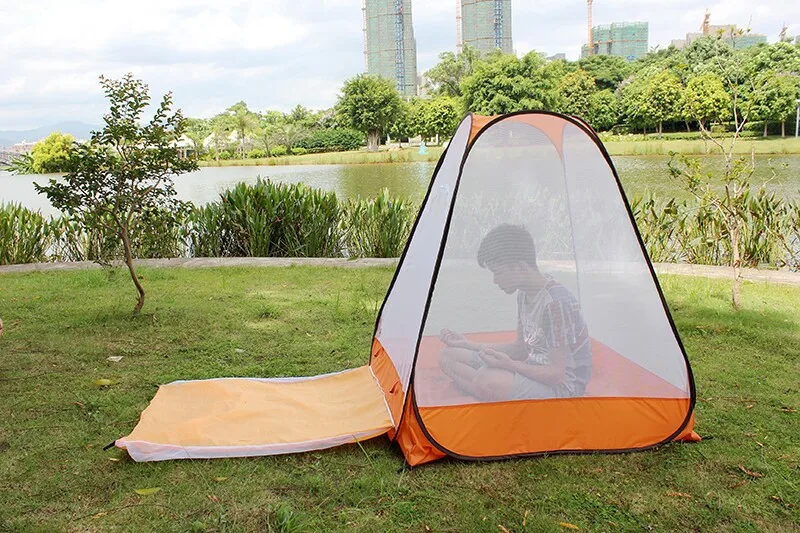 

Outdoor Indoor Meditation Tent Meditation Accounting Buddhism for Accounting Anti-Mosquito Nets Yoga Appliances