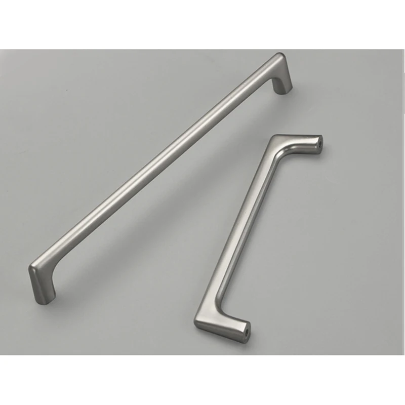 10918098867_1939124350